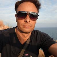 Отзыв от Карим - Виза Destination Thailand